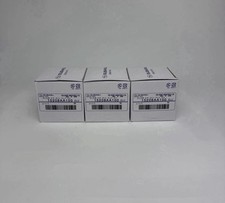 Oem Genuine Subaru Engine Oil Filter 15208aa100 Genuine 3 Pack Oem Genuine Subaru Engine Oil Filter 15208aa100 Genuine 3 Pack