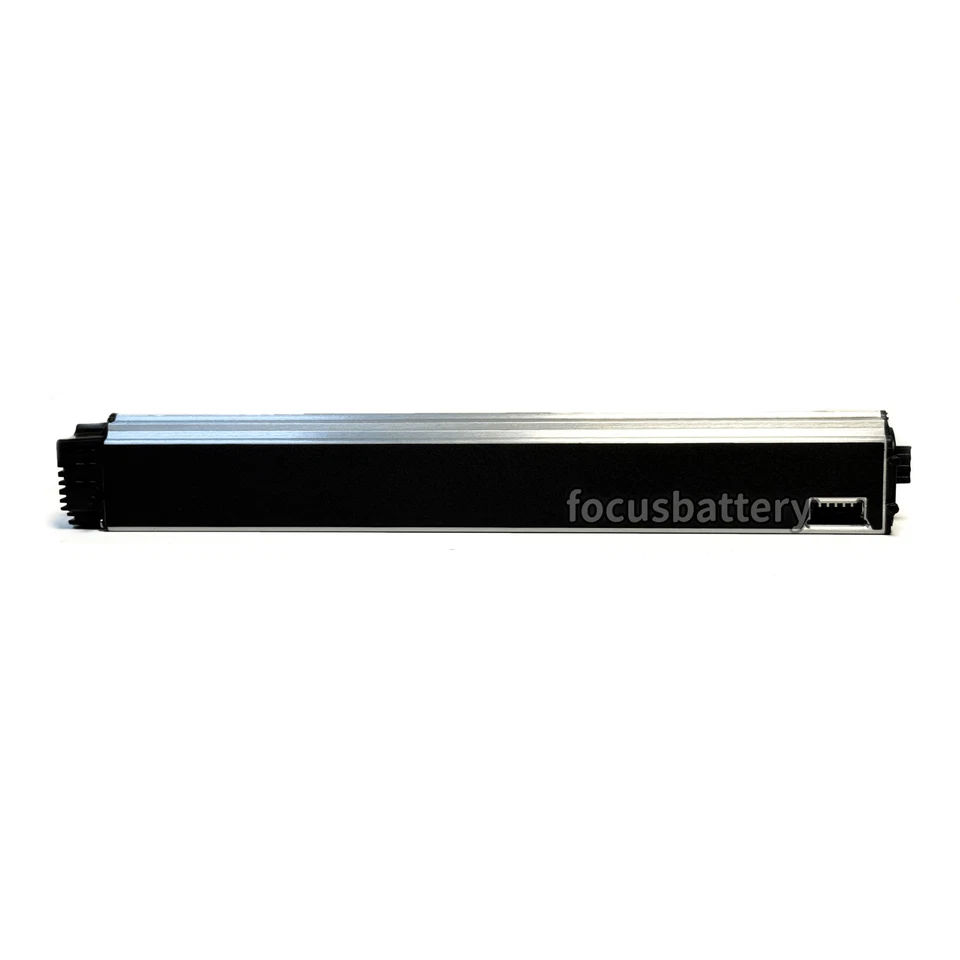2025 00Y4643 V3700 V3500 Battery for IBM BBU 00Y4594, 90Y7689, 90Y7632,44X3320 - Image 2 of 4