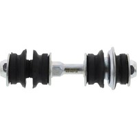 FAG 818 0417 10 Stange Strebe Stabilisator FüR Toyota Yaris Erso P1 P2