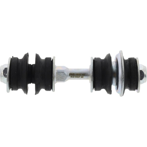 FAG 818 0417 10 Stange Strebe Stabilisator FüR Toyota Yaris Erso P1 P2-image