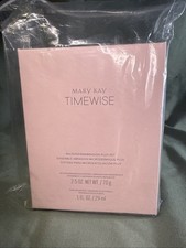Mary Kay TimeWise Microdermabrasion Plus Set Refiner and Pore Minimizer
