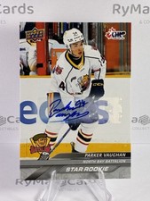 2025-26 Upper Deck CHL Hockey Guide in-content 36