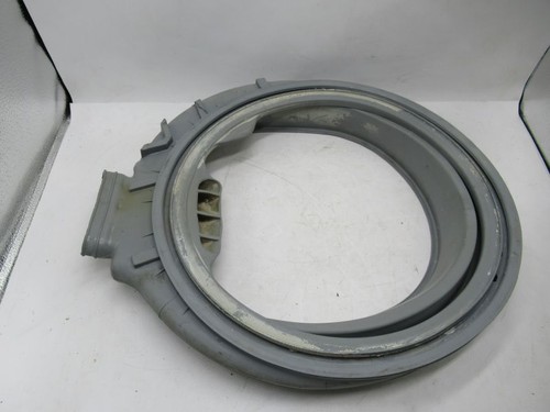 Türdichtung Türmanschette Waschmaschine Indesit  Teil nr 07.001904  144002891