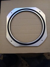 wharfedale laser 90b driver basso surround