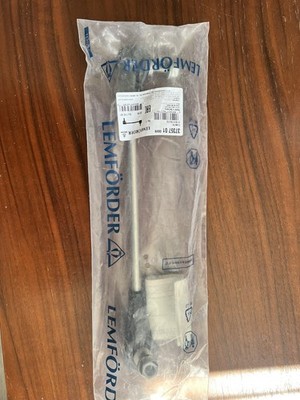 Lemforder 3735701 Stabilizer Link