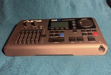 Alesis DM10 High Definition Drum Module