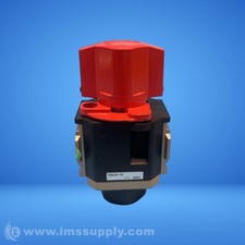 CKD V3010-15 Air-Operated Valve FNIP