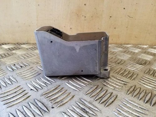 JAGUAR XF X250 Steuergerät für Lenkschloss 8W833K772BA 2.2 Diesel 140kw 26202174