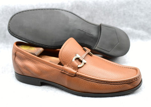 ferragamo grandioso | eBay display picture 3