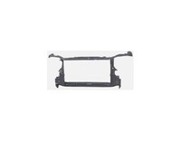 Frontmaske FrontgerÜSt Vorne FÜR Toyota Corolla 2002-2003