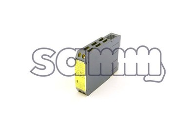 WEIGEL W-MU 918G 01012 Used