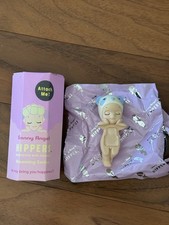 Authentic Sonny Angel Hippers Dreaming Series - Panda NEW, US Seller 