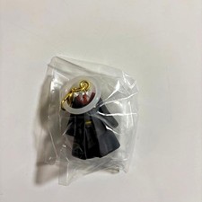 Harry Potter Gryffindor Accessory Unopened Robe Design