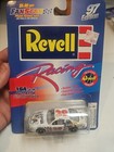 Revell Racing Jeff Green #29 1:64 Diecast Cartoon Network Racing 1997,Nip (D)