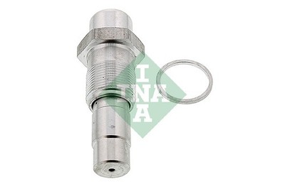 Schaeffler INA 551 0236 10 Spanner, Steuerkette für BMW
