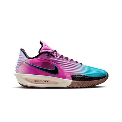 NIKE SCHUHE G.T. Cut 3 Turbo ''South Beach'' HV9918-900 HERREN BASKETBALL ORIGINAL