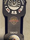 Lionel Trains BLUETOOTH Remotes (2) READ! FREE SHIPPING! — photo 2