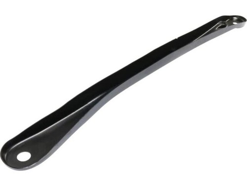 Sherman 780-49 69-74 Nova Radiator Core Support