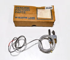 Teledyne Laars IL-00275 Pilot