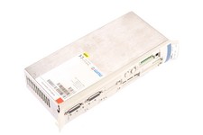 MDLU3000A0CAN00 NUM - Reconditionné - Garantie 24 mois