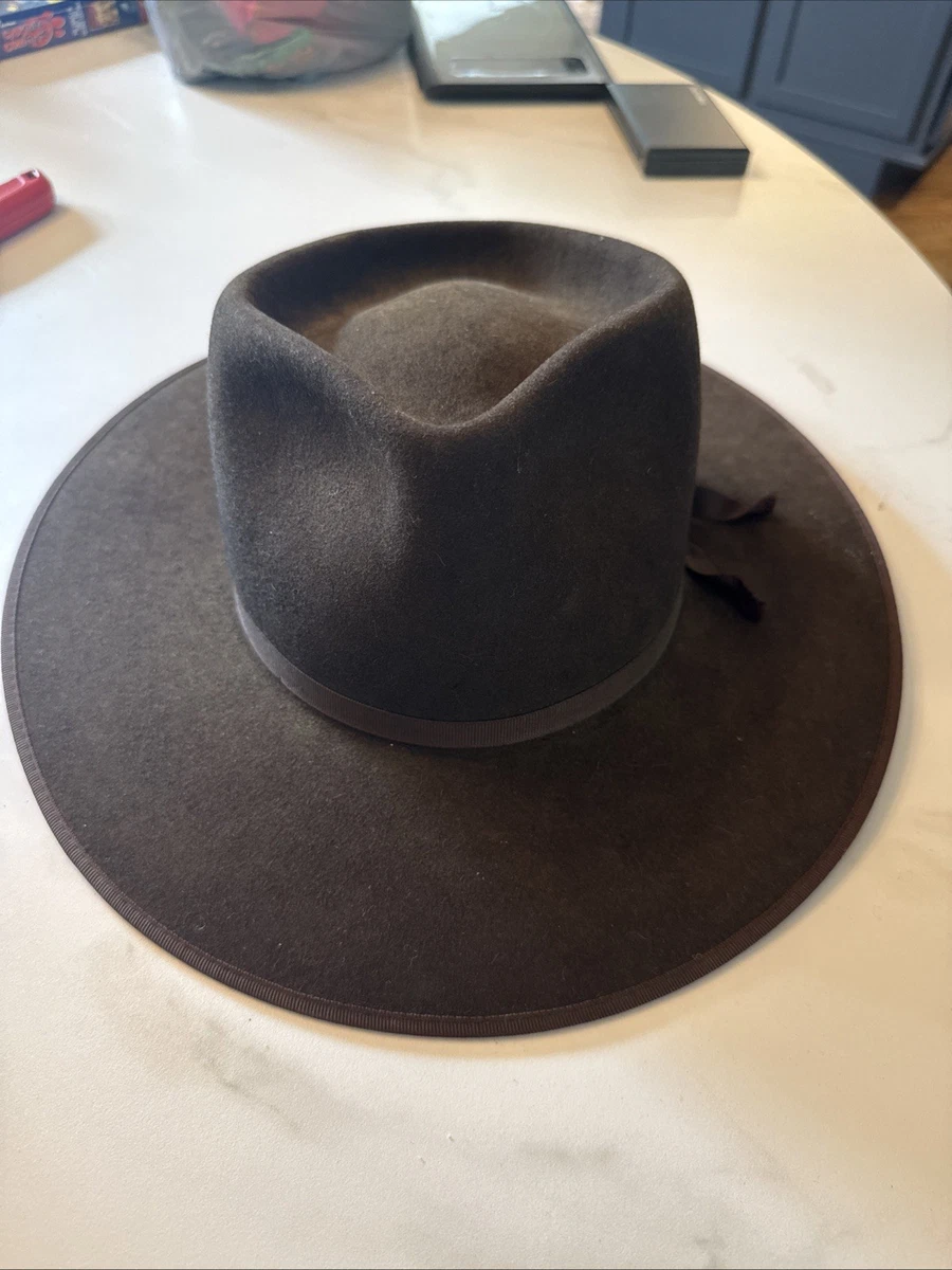 Akubra products for sale | eBay