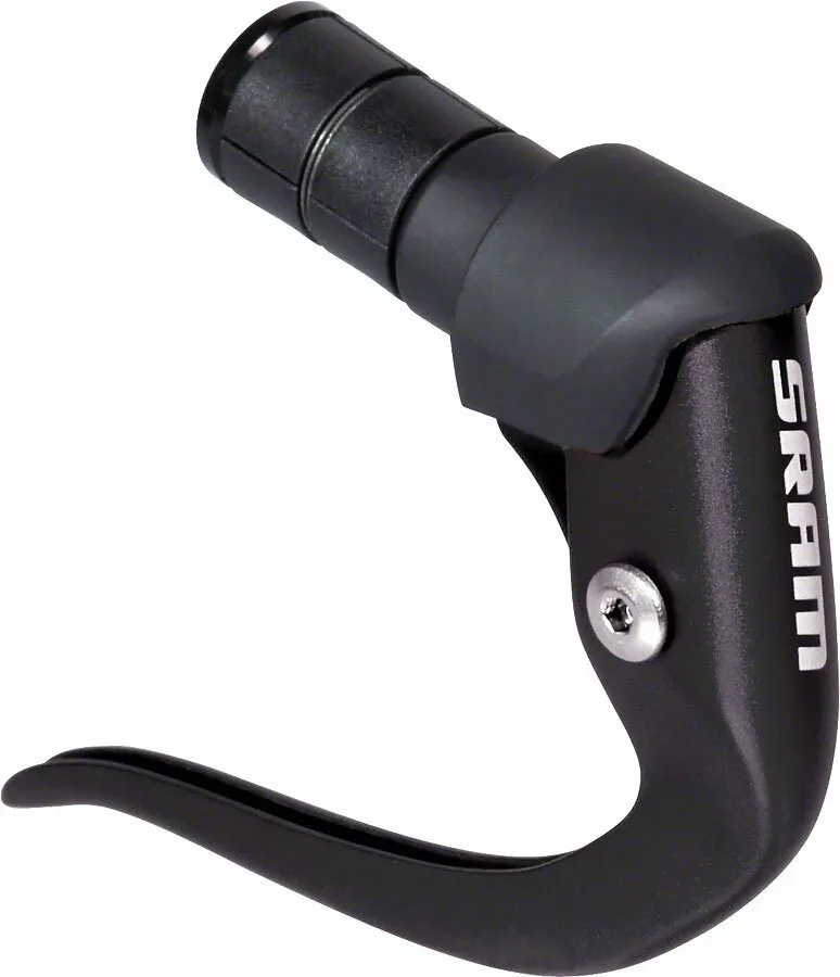 Sram sales tt 500