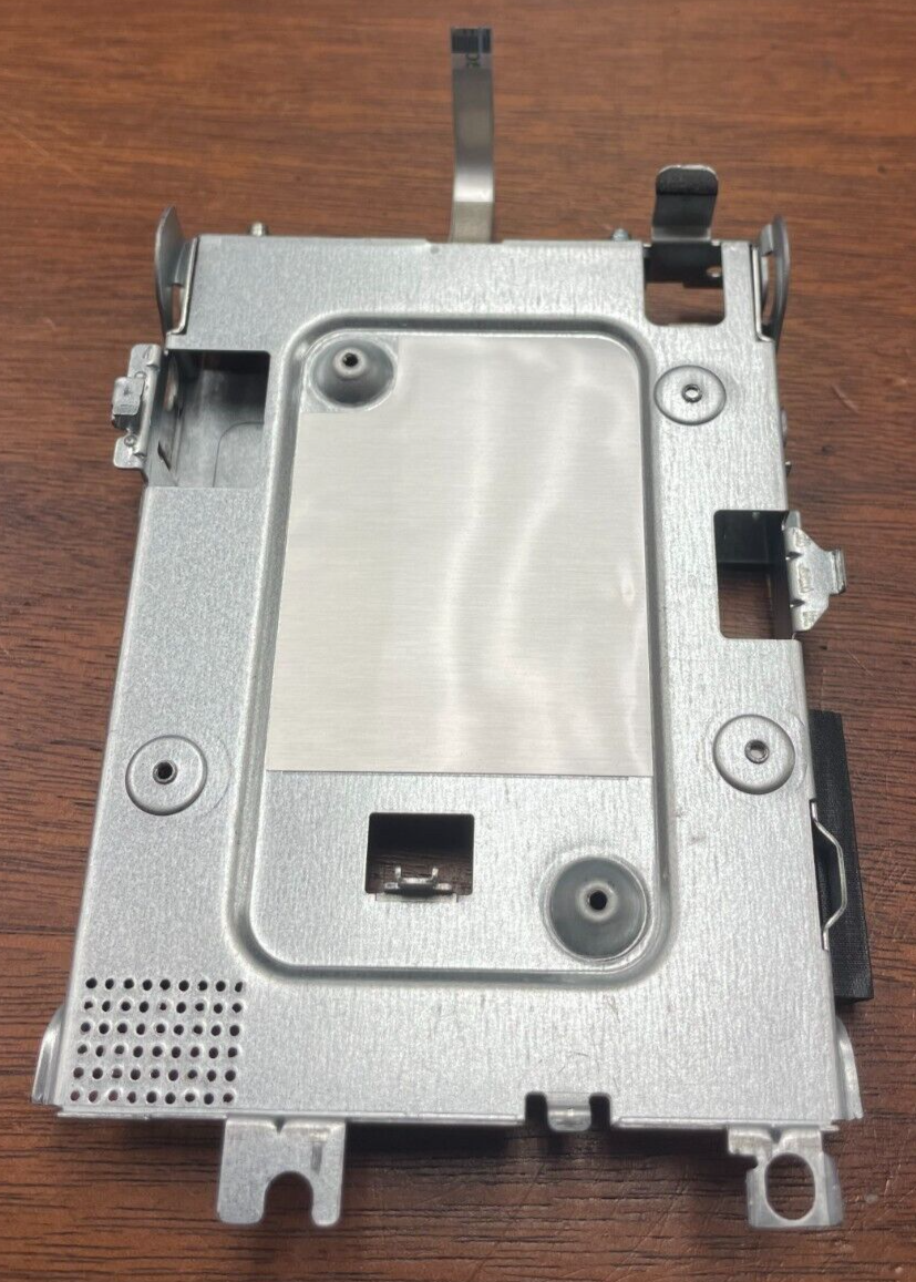 Picture 3 of 3