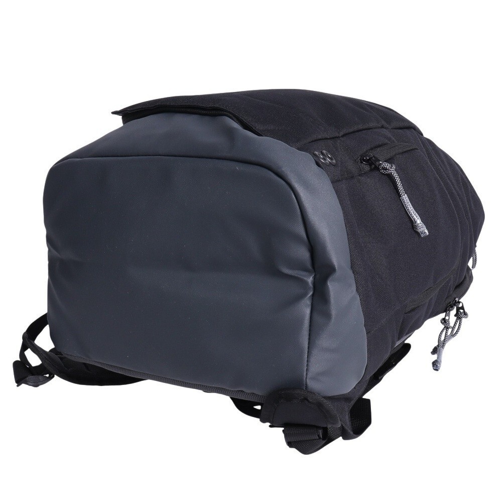 ナイキ　フープス　エリート　32Ｌ　バスケットボール Nike Hoops Elite Backpack 32L | eBay