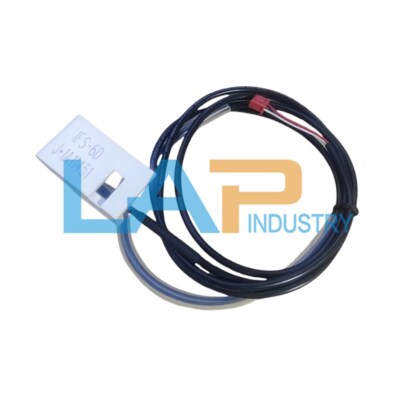 1PCS NEW FIT FOR Ice maker three wire ice full switch IFS-60