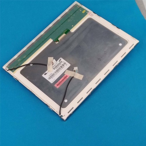 1PC 15.0" 1024x768 Resolution LCD Screen Panel Samsung LTM150XO-L01 LTM150X0-L01