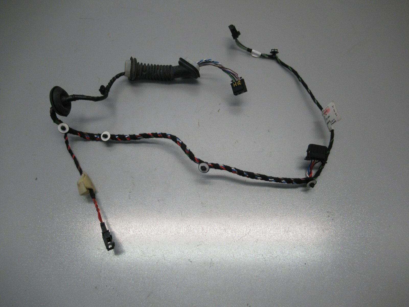 Picture 1 of 6