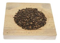 (23,58Eur/Kg) - (500G) Walnussschalen Geschnitten - KräUter