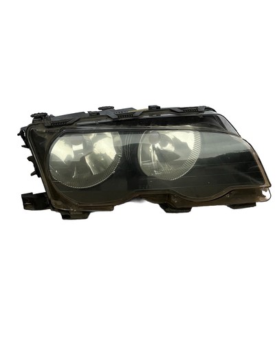Original BMW 3er E46 Frontscheinwerfer Rechts Scheinwerfer Halogen 6906494
