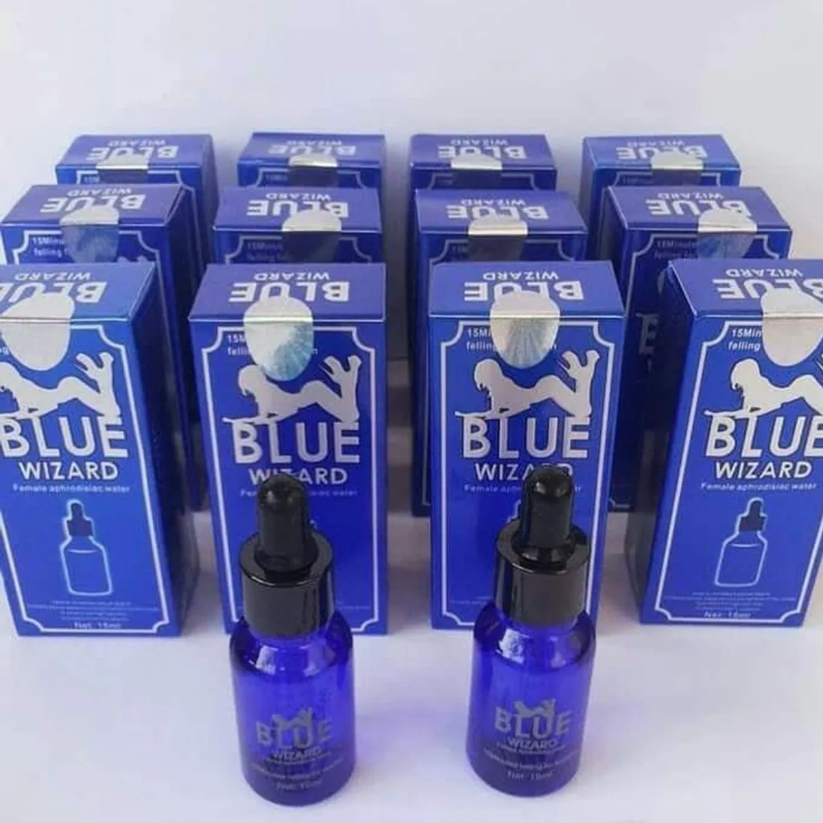 vuse alto menthol 5 4 pack Vuse Alto Menthol Pods 5% - 4 Pack main image 0