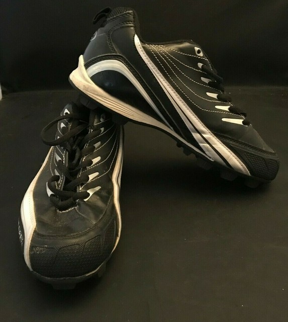 rawlings turf shoes