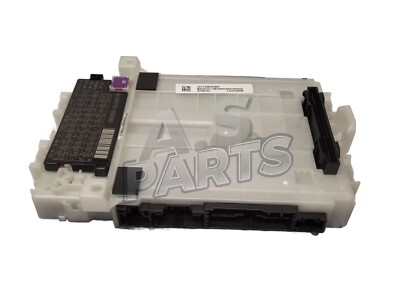 Sicherungskasten für MARUTI DZIRE 3RD GEN, DZIRE 3RD GEN F/L, SWIFT 3RD GEN, ...