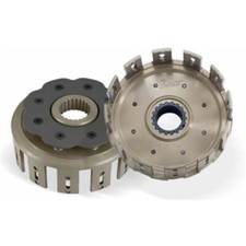 Clutch Basket Barnett For: Honda CR250R/CRF450R CRF CRE CRE-F CR R (ME03) R (PE0