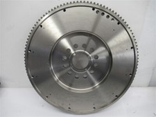 Cummins 3680922, 15.5" Clutch, Flywheel - ISX / QSX Engines - Made in USA