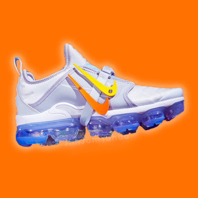 nike air vapormax plus on air paris