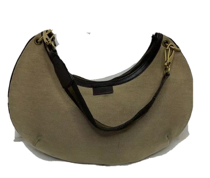 gucci sherry line handbag | eBay
