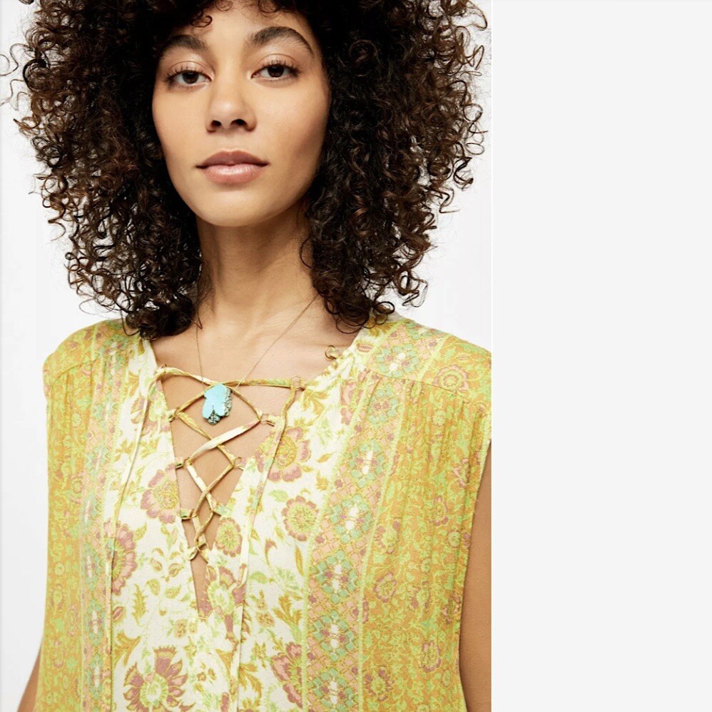 chinese dress ladies Free People Bluebell Maxi Dress  Josie's Boutique