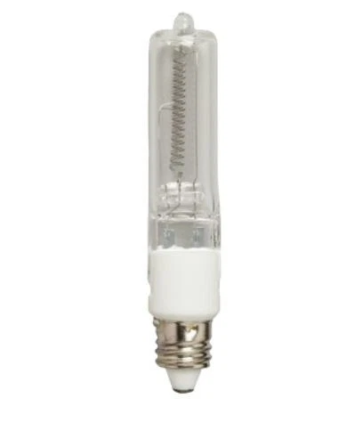Type t 250 watt bulb deals