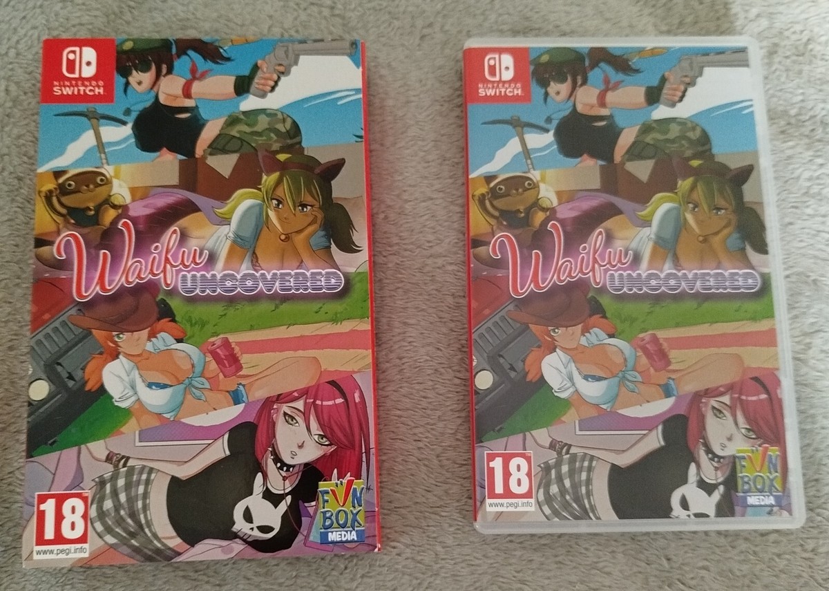 Nintendo Switch Waifu Uncovered 71CLUWJXpYL._UF1000,1000_QL80_.jpg