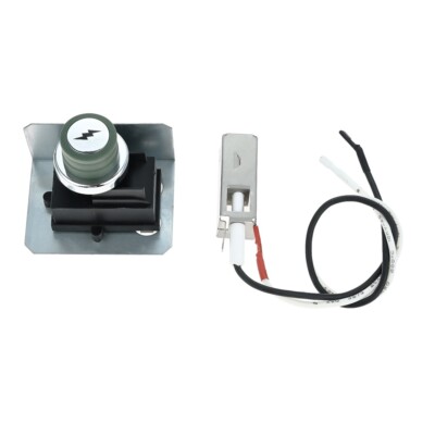 Ignition Kit Replacement for Weber 67726 67847 and 91360 Weber