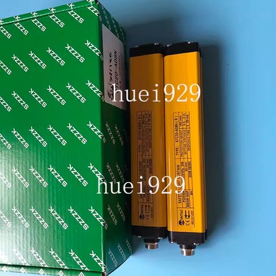 1pcs New STC20-A08N #A6-33
