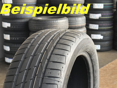 2 Sommerreifen 215/40 R16 86W XL TOYO Proxes TR1    #239