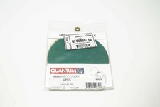 Quantum QF66 Qflash Hi-Temp Color Gel Filter Kit
