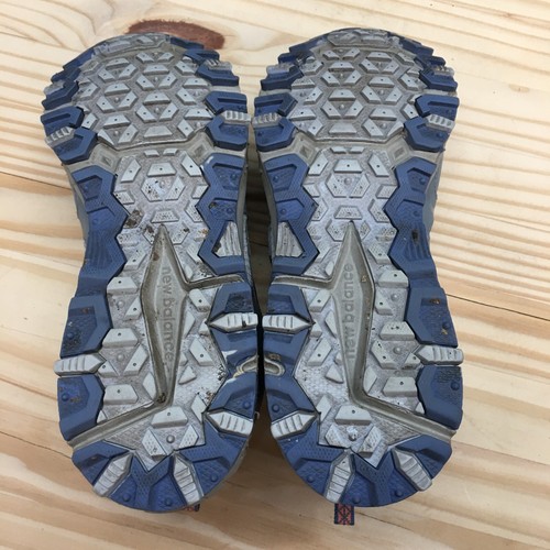 New Balance Sneaker Womens 10D Gray 412 V2 Athletic Running Laced Up Casual - Picture 13 of 16