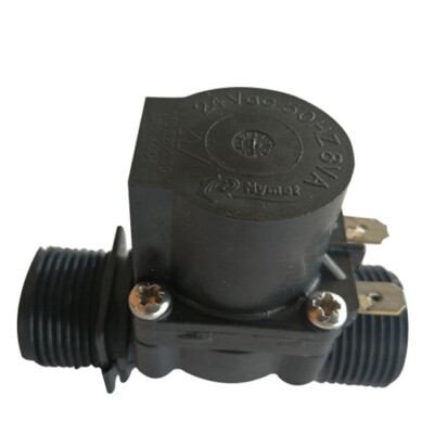 breezair cooler parts