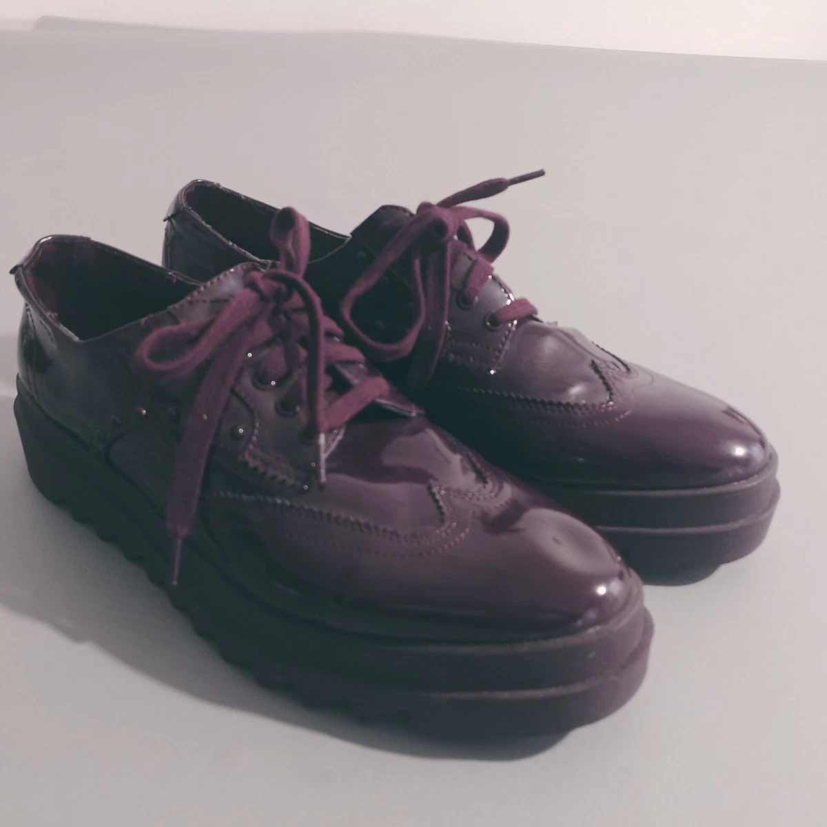 Zara sale shop shoes